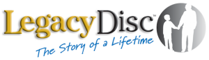 LD-logo-big